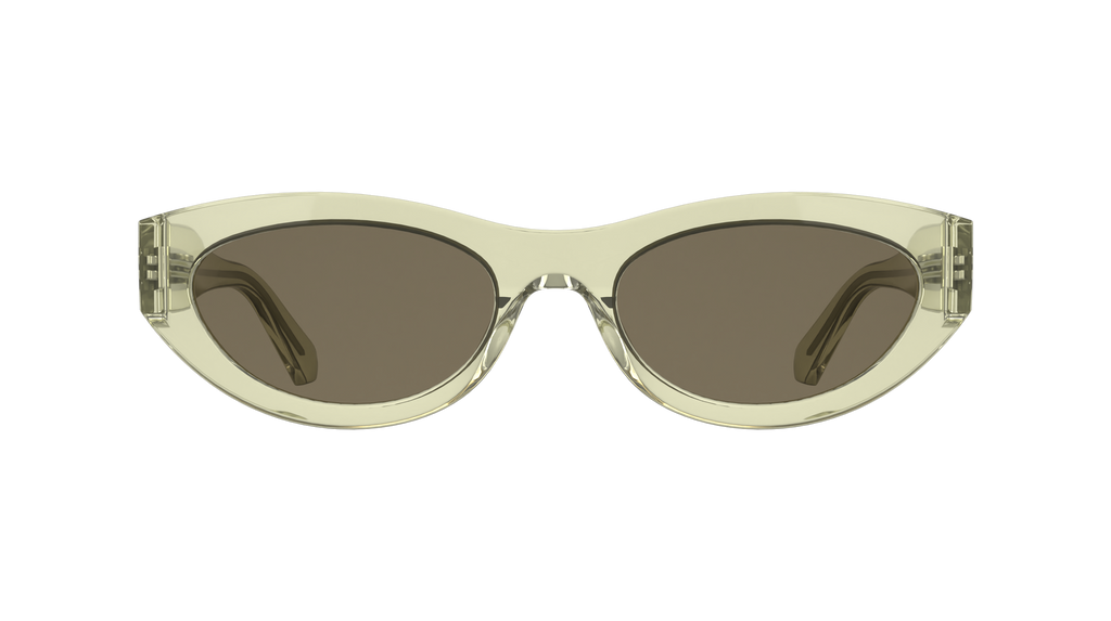 Calvin Klein CKJ26630S 259