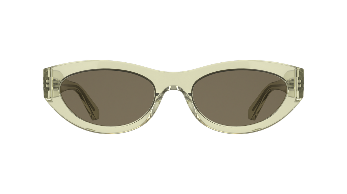 Calvin Klein CKJ26630S 259