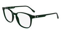 Lacoste L2975 301