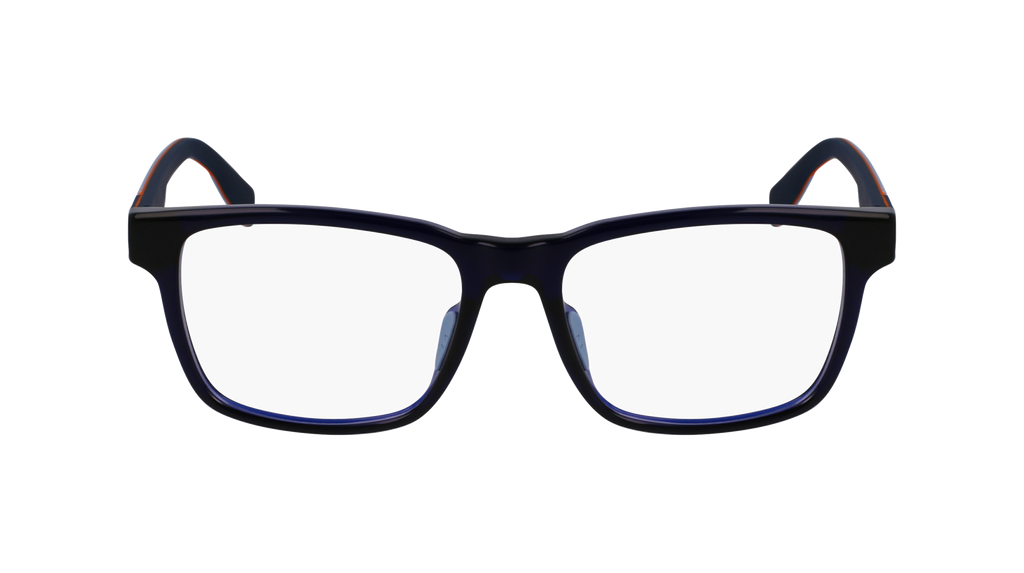 Lacoste L2965 410