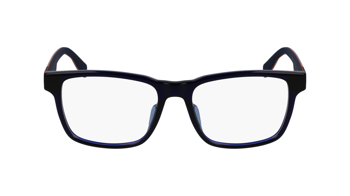Lacoste L2965 410