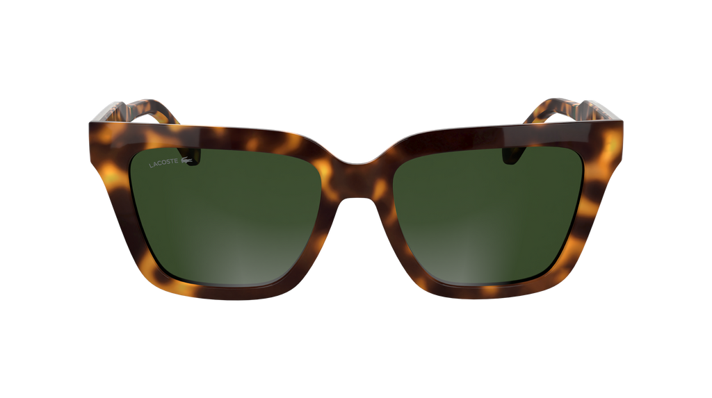 Lacoste L6063S 214