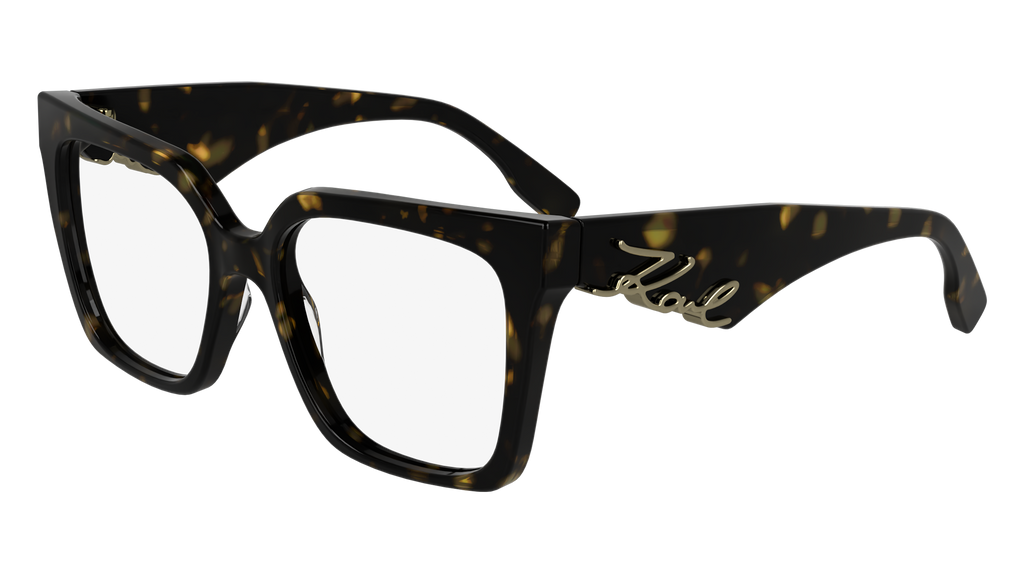 Karl Lagerfeld KL6170 242