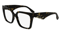 Karl Lagerfeld KL6170 242