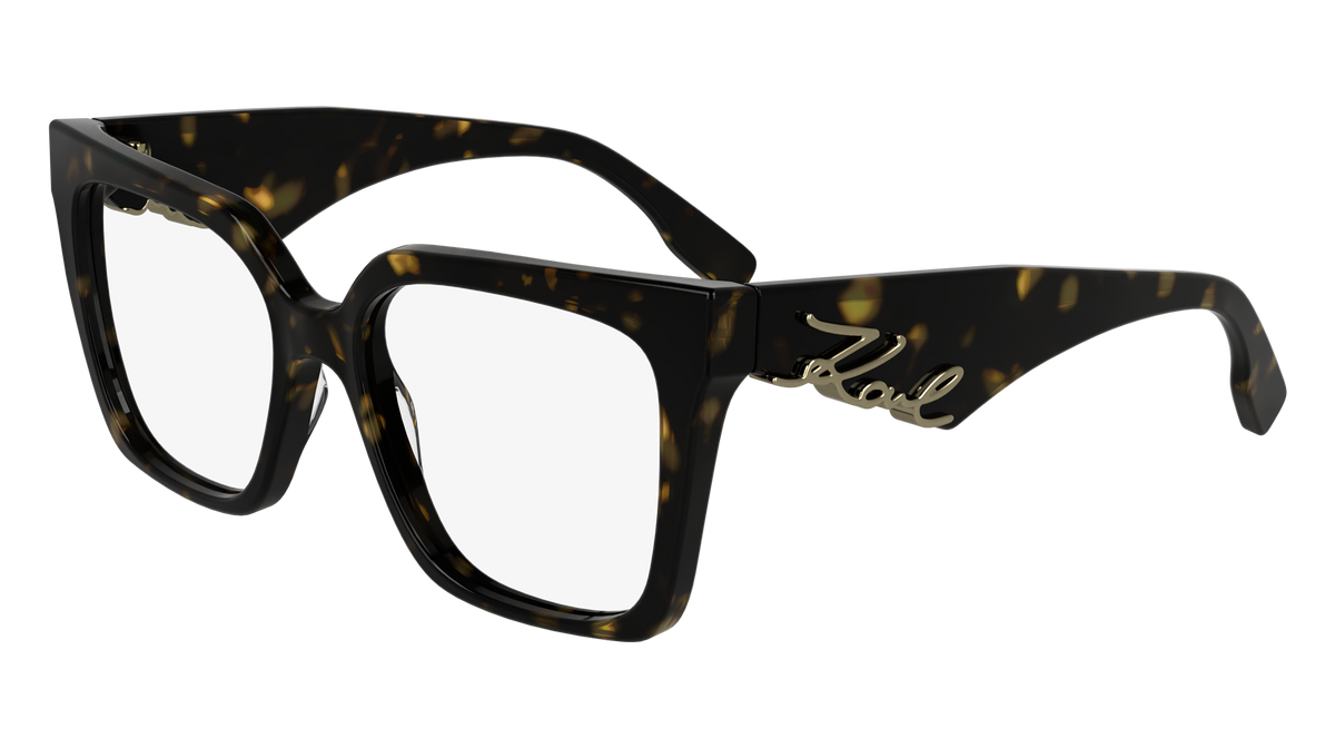Karl Lagerfeld KL6170 242