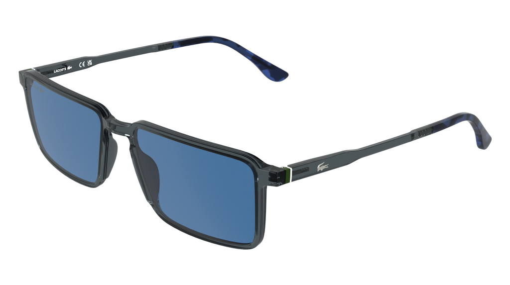 Lacoste L6106S 38