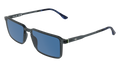 Lacoste L6106S 38