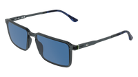 Lacoste L6106S 38