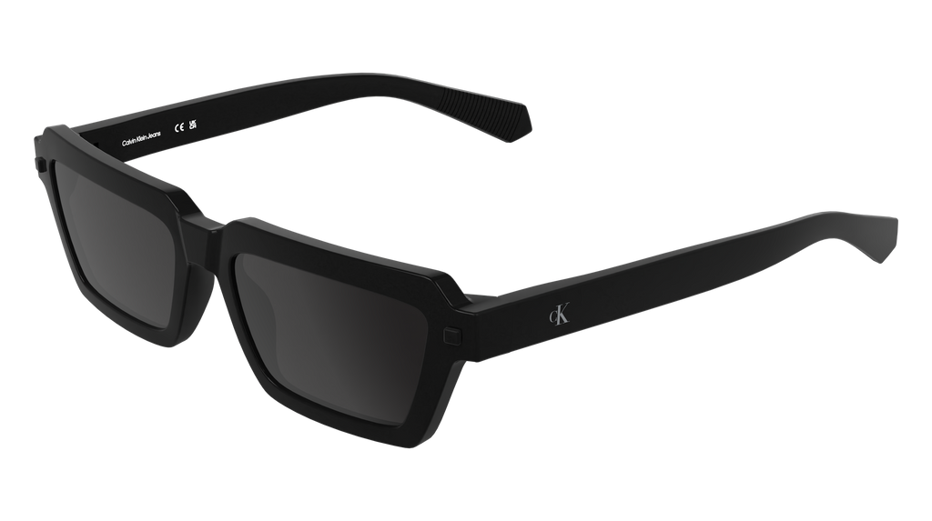 Calvin Klein CKJ25622S 001