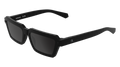 Calvin Klein CKJ25622S 001