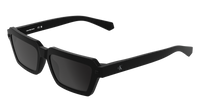 Calvin Klein CKJ25622S 001