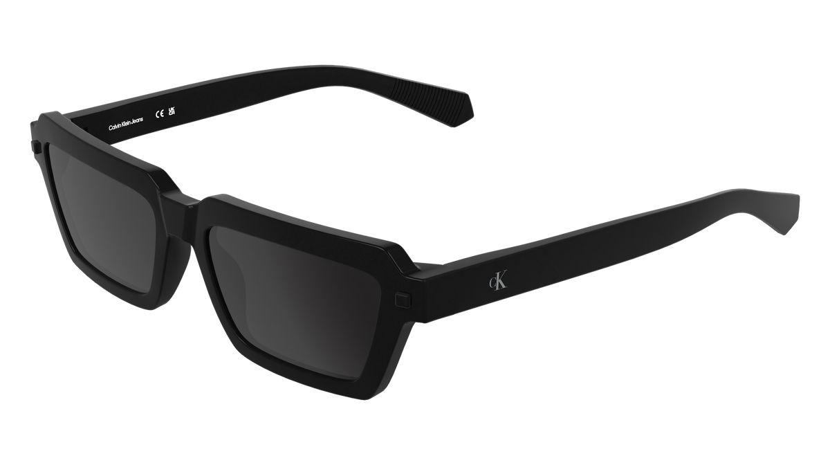 Calvin Klein CKJ25622S 001