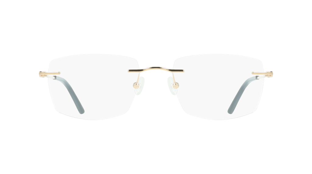 Calvin Klein CK26116I 719