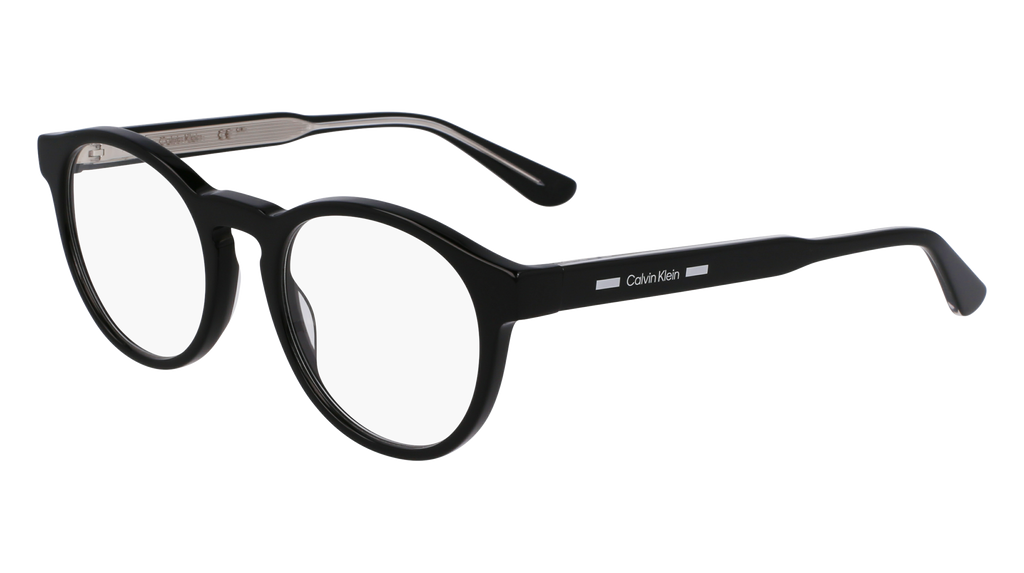 Calvin Klein CK24551MAG-SET 001