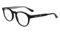 Calvin Klein CK24551MAG-SET 001