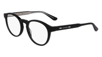 Calvin Klein CK24551MAG-SET 001