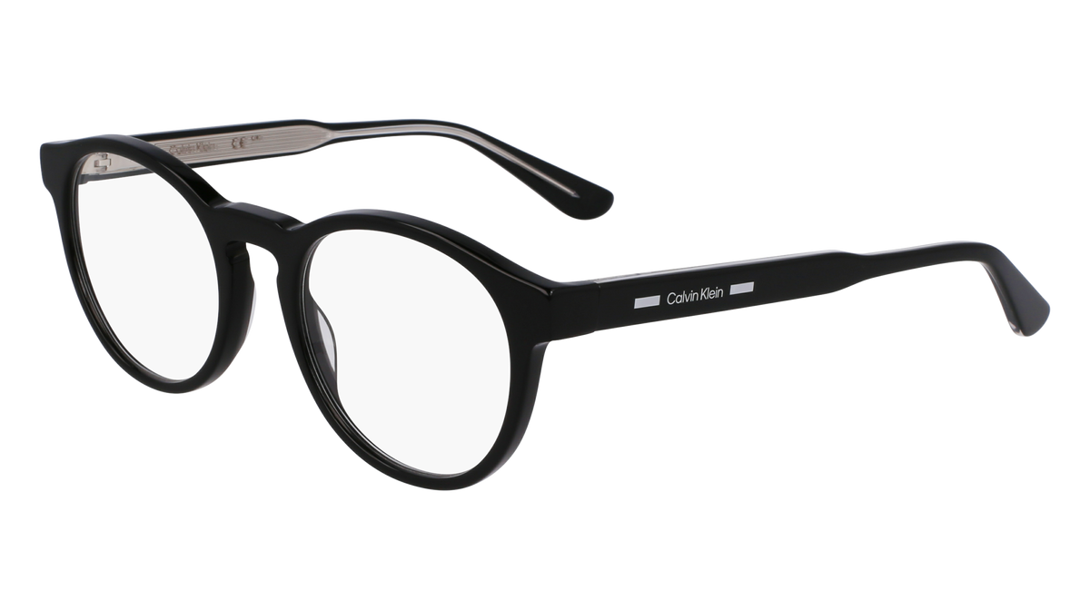 Calvin Klein CK24551MAG-SET 001