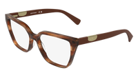 LONGCHAMP LO2785 211