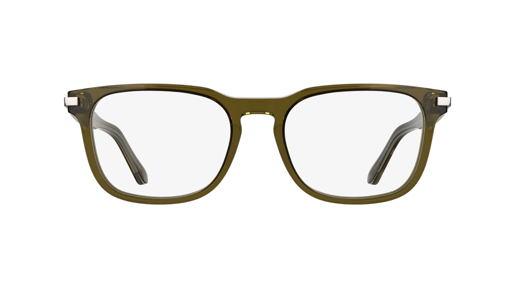 Calvin Klein CK26514 310