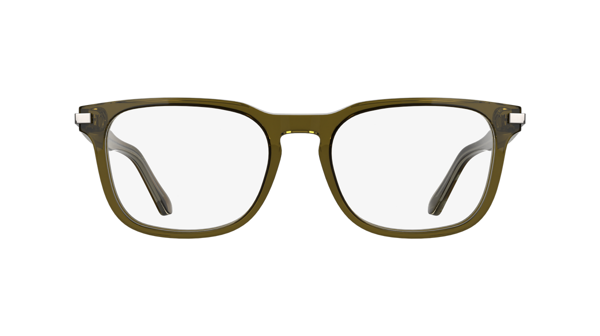 Calvin Klein CK26514 310
