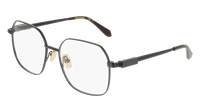 Ferragamo SF2239 001