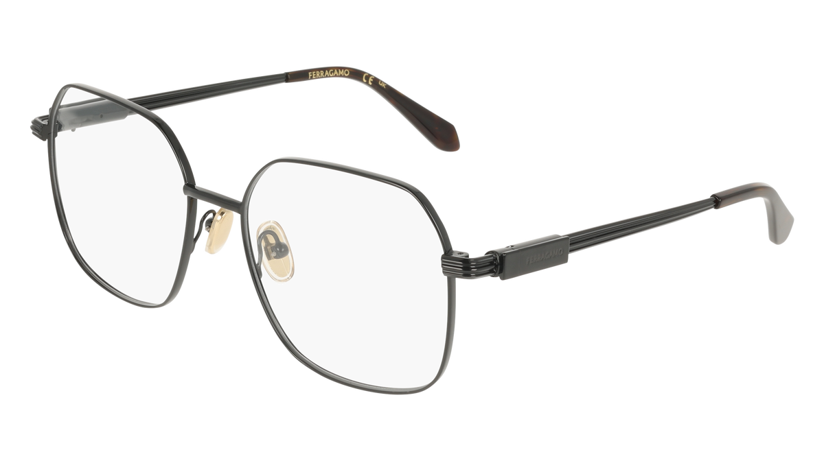 Ferragamo SF2239 001