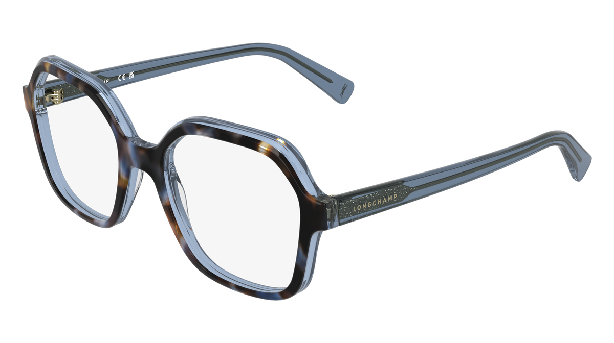 LONGCHAMP LO2796 439