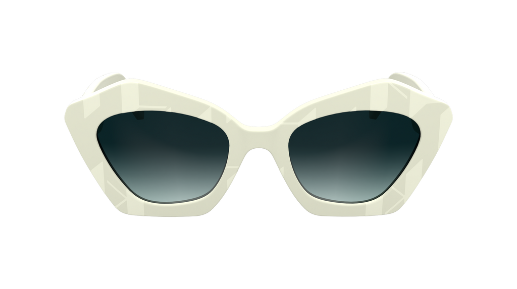 Karl Lagerfeld KL6199S 105