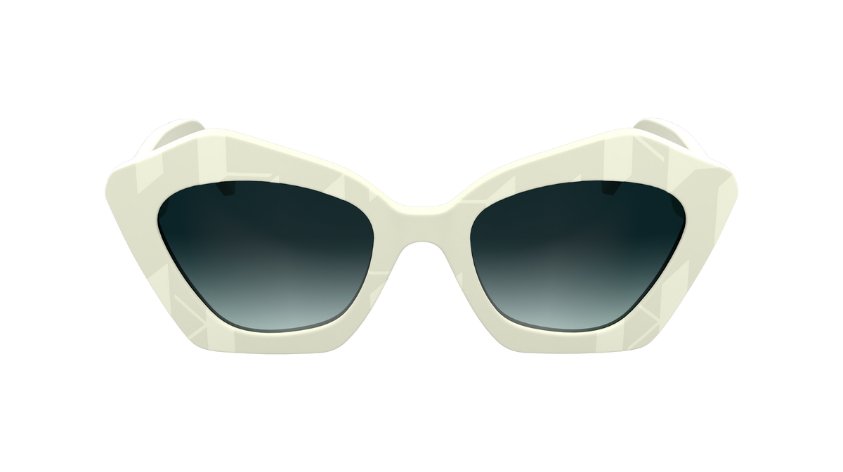 Karl Lagerfeld KL6199S 105