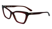 Karl Lagerfeld KL6063 603