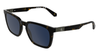 Calvin Klein CKJ26603S 242