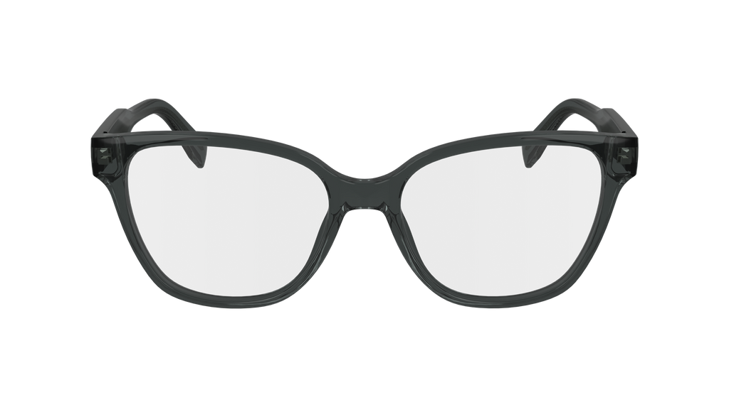 Lacoste L2944 035
