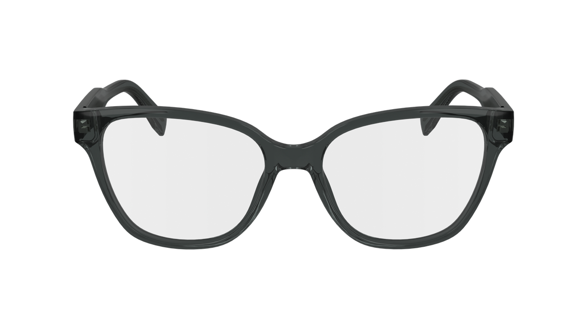 Lacoste L2944 035
