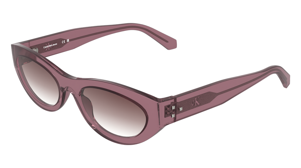 Calvin Klein CKJ26630S 605