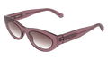 Calvin Klein CKJ26630S 605