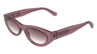 Calvin Klein CKJ26630S 605