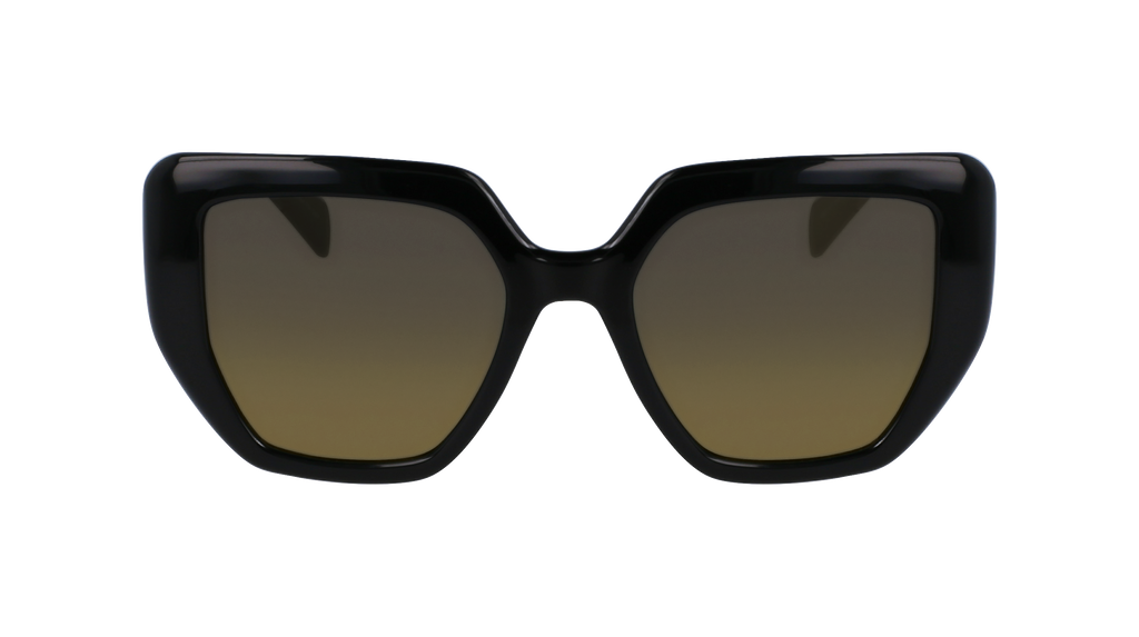 Liu Jo LJ788S 001