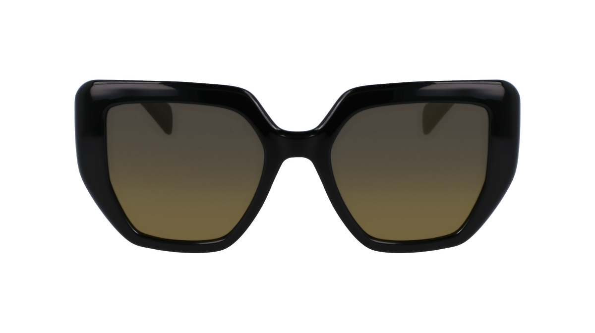 Liu Jo LJ788S 001