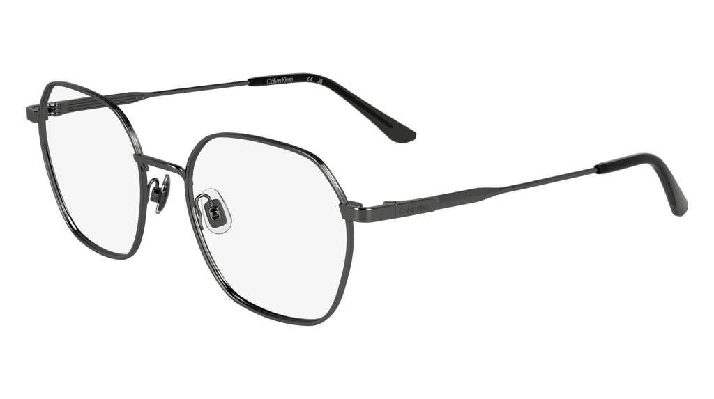Calvin Klein CK25103 009