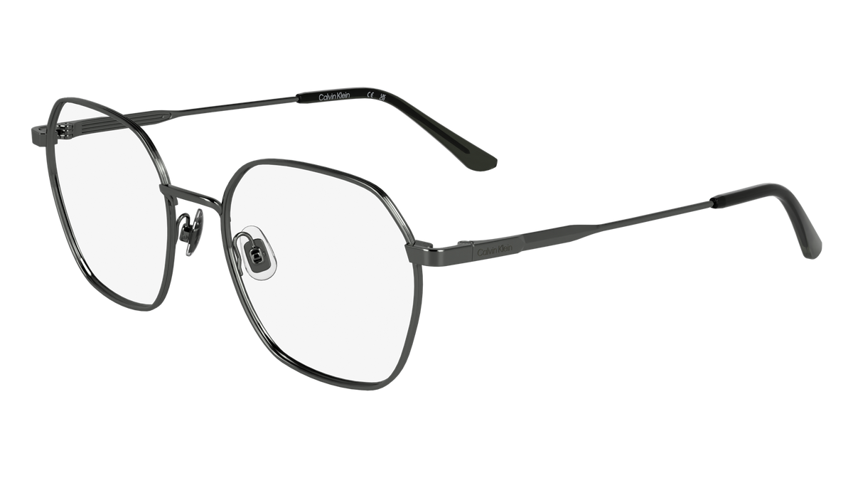 Calvin Klein CK25103 009