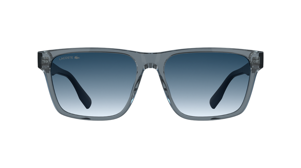 Lacoste L6100S 38
