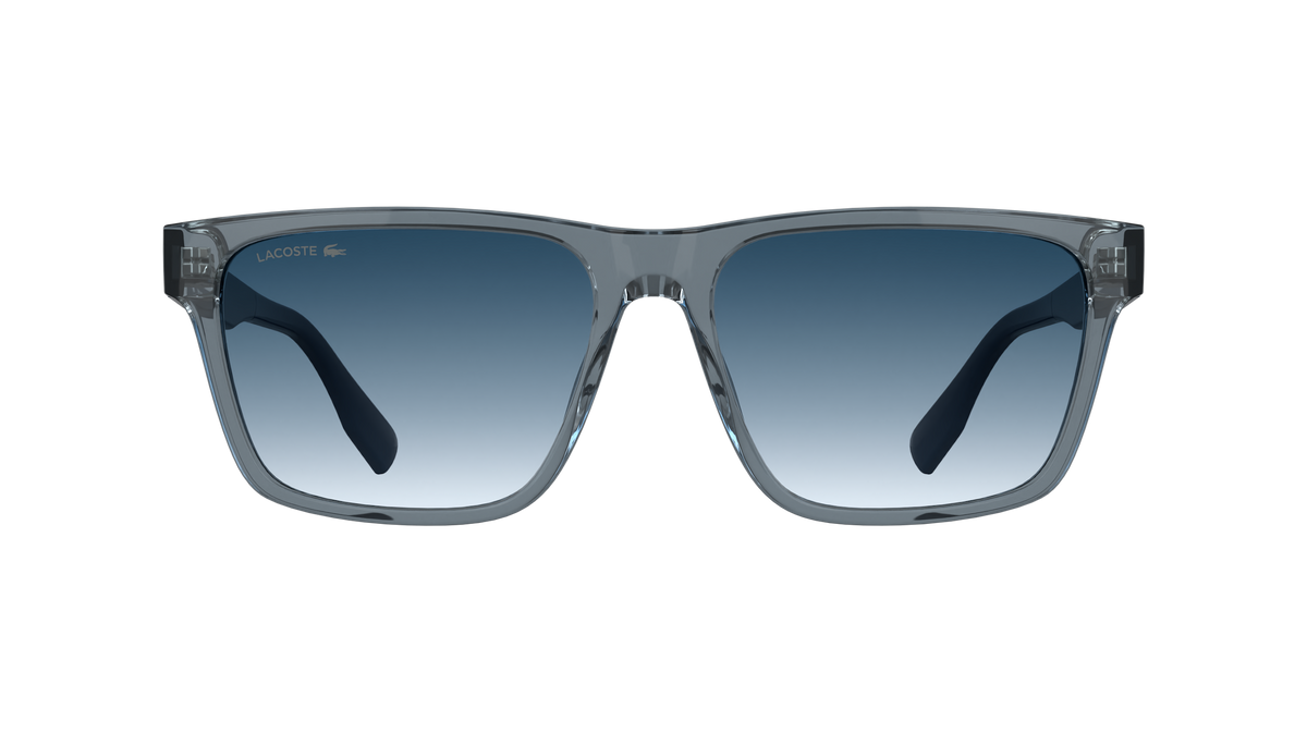 Lacoste L6100S 38