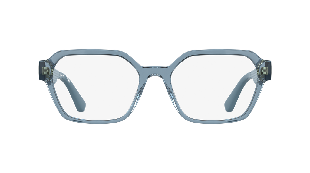 Lacoste L4025 400