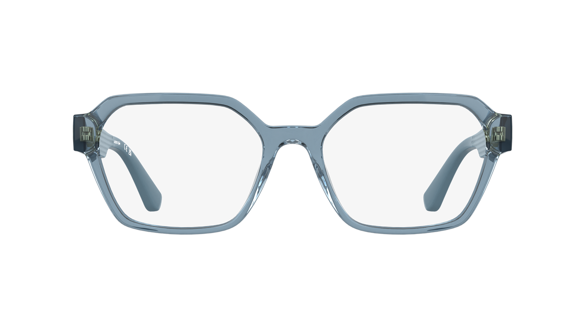 Lacoste L4025 400