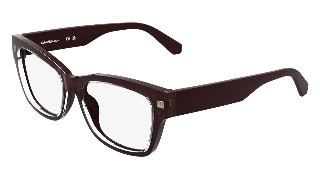 Calvin Klein CKJ25628 605