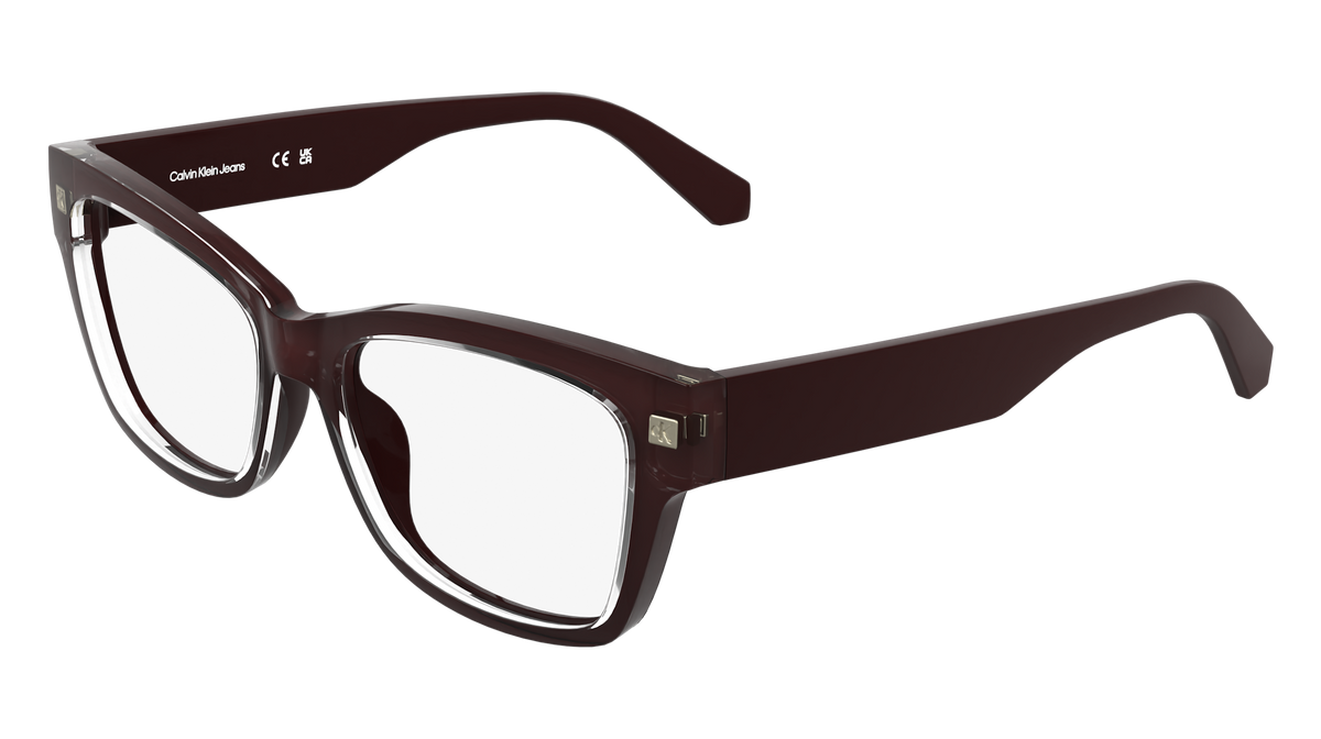 Calvin Klein CKJ25628 605