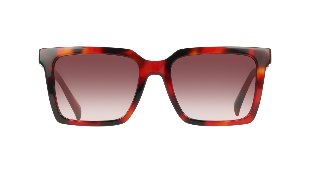 Liu Jo LJ826S 243