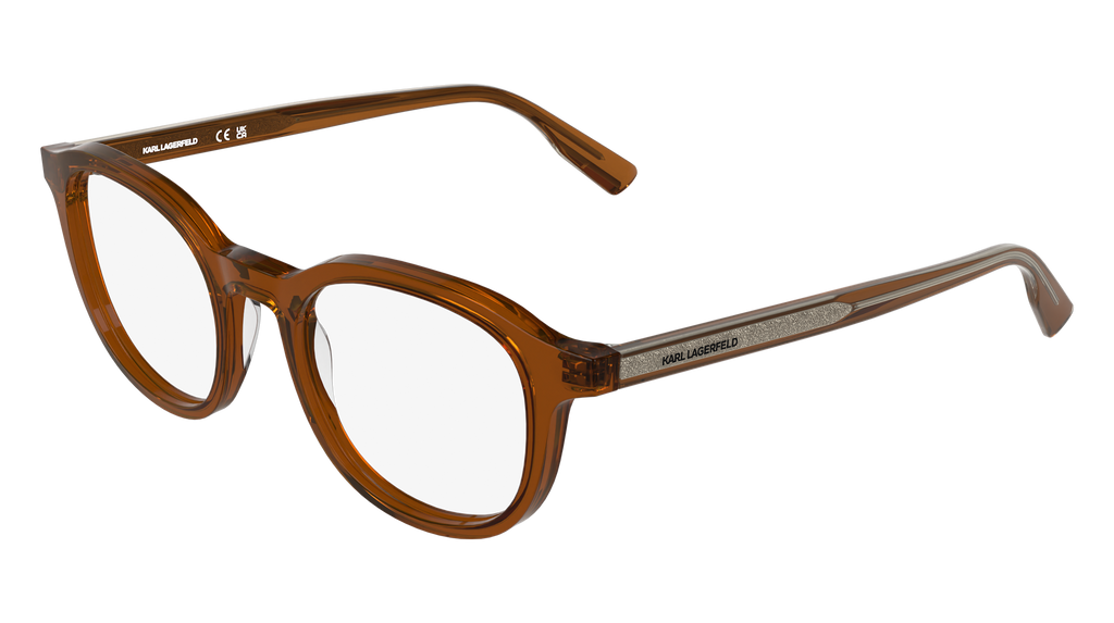 Karl Lagerfeld KL6235 216