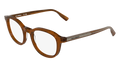 Karl Lagerfeld KL6235 216