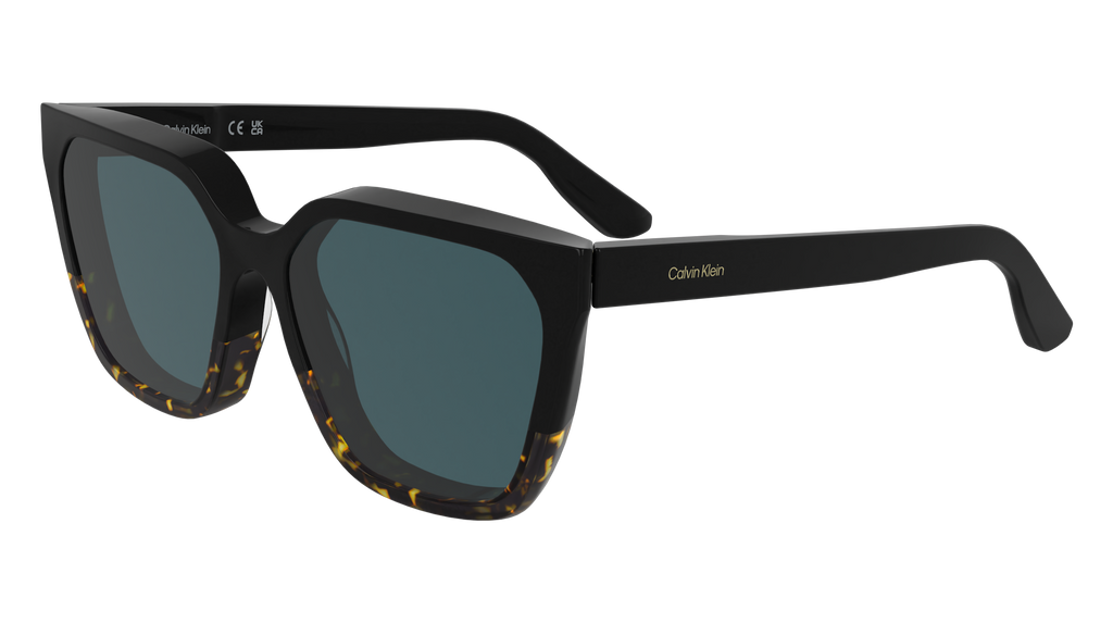 Calvin Klein CK25500S 006